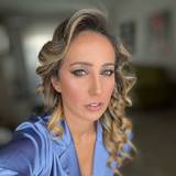 Antonella