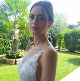 Francesca