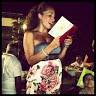 Martina