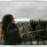 Marianna