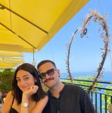 Emanuele