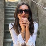 Elisabetta