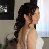 Ilaria