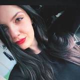 Martina