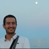 Francesco