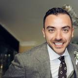 Pasquale