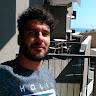 Alessio