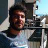 Alessio