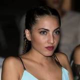 Martina