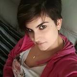 Maela