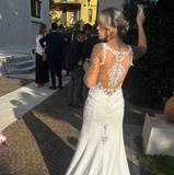 Valentina