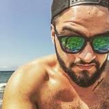 Gabriele