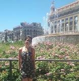 Claudia