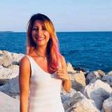 Laura