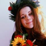 Carlotta
