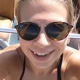 Fabiana