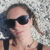 Ambra