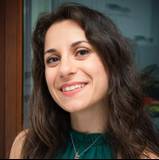 Roberta