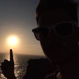 Filippo