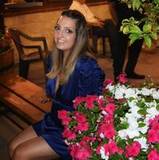 Martina