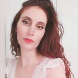 Silvia
