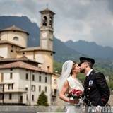 Alessio