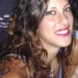 Lorella