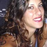 Lorella