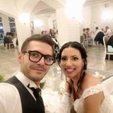 Francesca