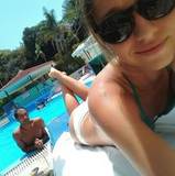 Alessia
