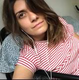 Alessia