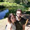 Alessia