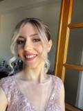 Vittoria