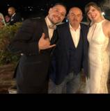 Alessandro