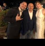 Alessandro