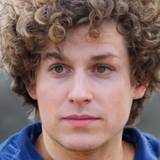 Alessandro P.
