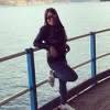 Martina