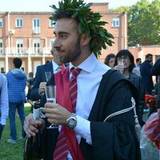 Gianluca