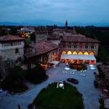 Guendalina