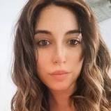 Alessia