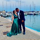 Gioacchino & Martina ♥️