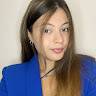 Alessia