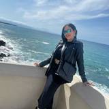 Alessia