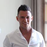 Alberto
