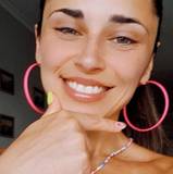 Assunta