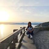 Tiziana