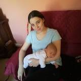 Martina
