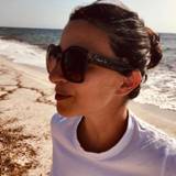 Eleonora