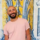 Paolo