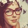 Martina